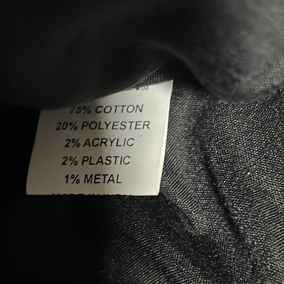 Aztec Boho Embellished Beaded Sequin Tassel Cotton Envelope Clutch Purse Bag - Picture 7 of 11